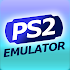PS2 Emulator Supreme PPSS22