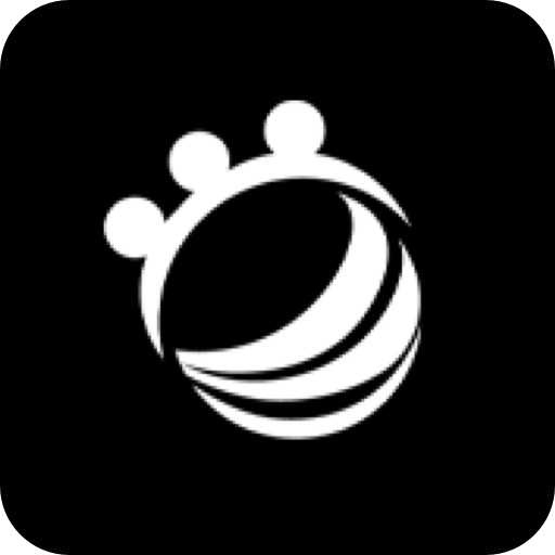Ministério Jeová Rafa logo