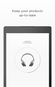 Bose Connect New Apk 5