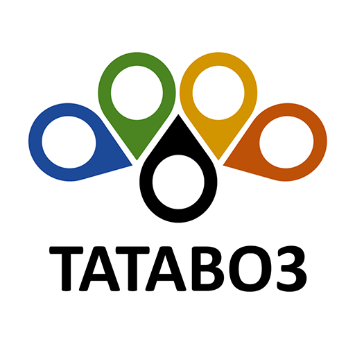 Tatabo3  Icon
