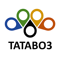 Icon image Tatabo3