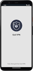 God VPN