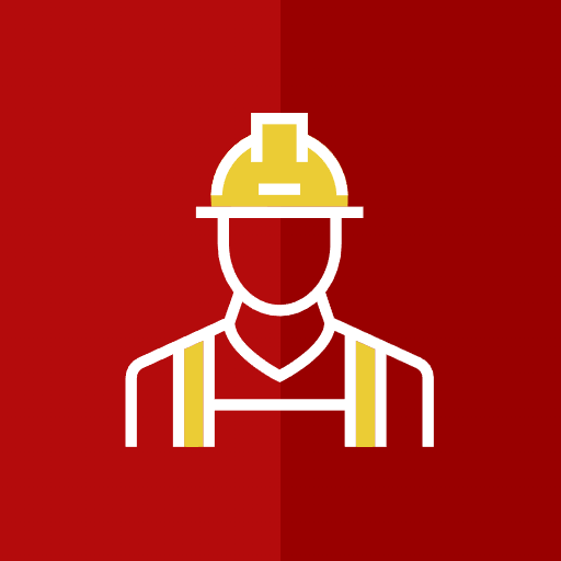 B2W Employee 23.3 logo