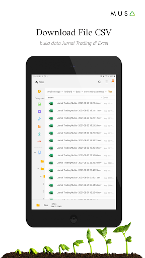 Screenshot 15