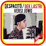 Songs of .Despacito (Javanese Version) icon