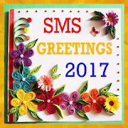 Top 46 Tools Apps Like New Year SMS Greetings 2019 - Best Alternatives