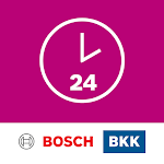 Cover Image of Download Bosch BKK  APK
