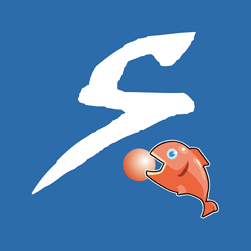 啟芳會計知識小遊戲(正式版) logo