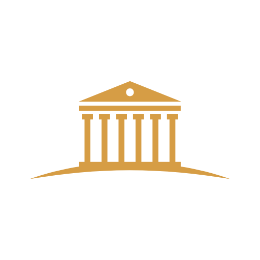 Court Case Status - India logo