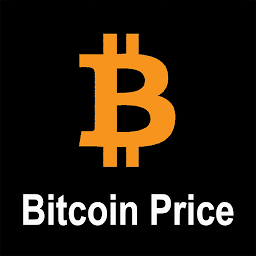 Icon image Bitcoin Price