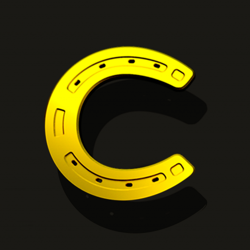 De Campeiro WEB logo