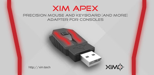 Download Xim Apex Manager Apk For Android Latest Version