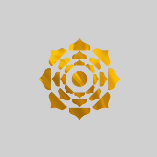 Akshar Yoga Online دانلود در ویندوز