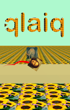 qubetilt - Screenshot 3