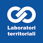 Cover Image of Tải xuống Laboratori Territoriali Liguri  APK