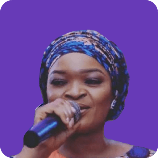 Wakokin Fati Niger latest