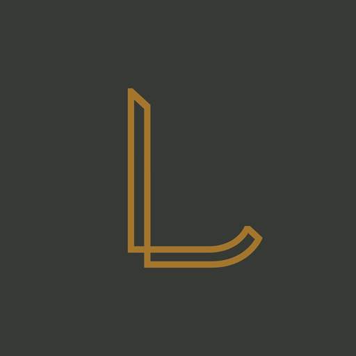 Lauswolt App for  Android – Latest Version & Features app icon