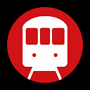 Download New York Subway – Official MTA map of NYC Install Latest APK downloader