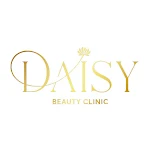 Cover Image of Download Daisy Beauty Clinic  APK
