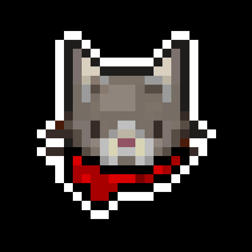 Beat Cat logo