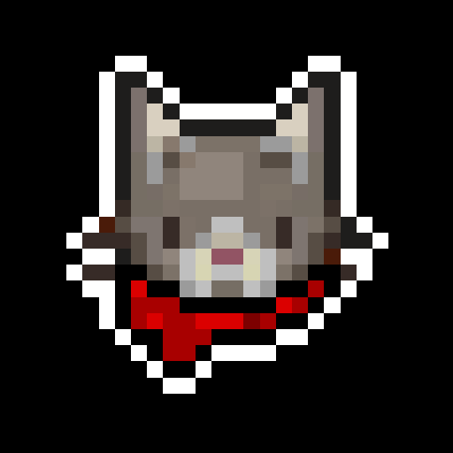 Beat Cat  Icon