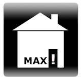 Home24 Max! icon