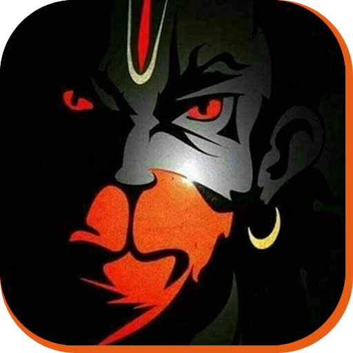 Hanuman Wallpaper, Bajrangbali – Apps on Google Play