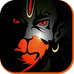图标图片“Hanuman Wallpaper, Bajrangbali”