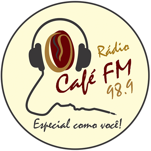 Фм кафе. Радио fm.Cafe. Fm кафе. Радио кафе. Приложение радио для кафе.