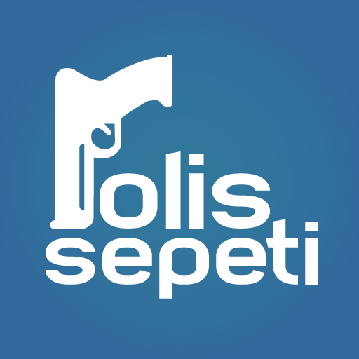 Polis Sepeti logo