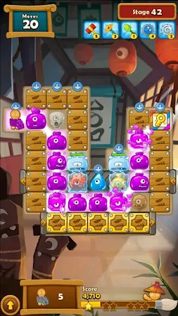 Game screenshot Link Flash: соединить hack