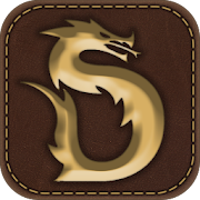 Top 29 Tools Apps Like Old Dragon RPG Compendium - Best Alternatives