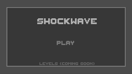 Shockwave