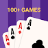 Solitaire Free Pack16.3.6.RC-GP-Free(1603006)