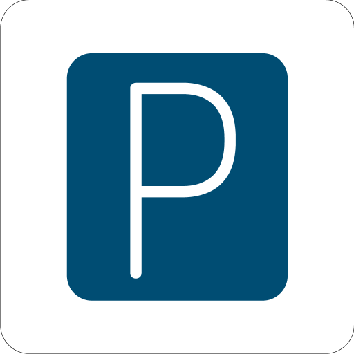 The Pitch Workspace  Icon