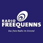 Radio FREEQUENNS Apk