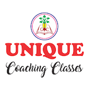 UNIQUE COACHING CLASSES-Bajaj Nagar