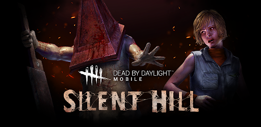 Dead By Daylight Mobile Multiplayer Horror Game Apps On Google Play - categorymale slashers before the dawn roblox wikia