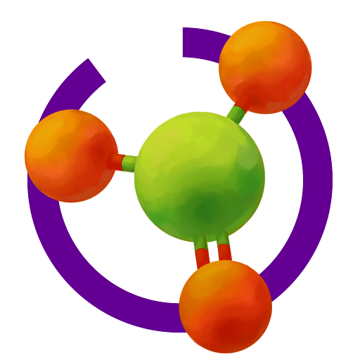 Arloon Chemistry 1.4 Icon