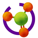 Arloon Chemistry icon