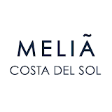 Meliá Costa del Sol icon