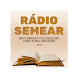 Rádio Semear - Androidアプリ