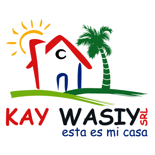 Kay Wasiy SRL logo