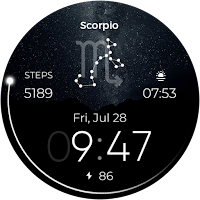 Zodiac Signs and Constellations