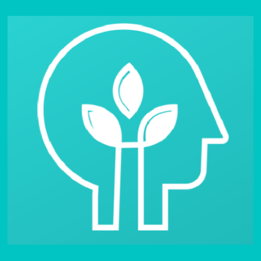Well Pak logo
