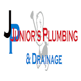 Juniors Plumbing and Drainage icon