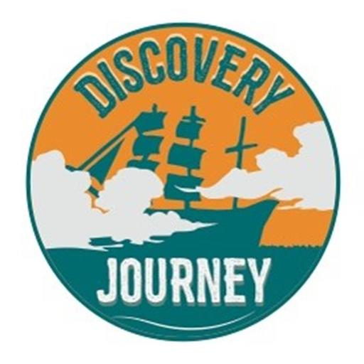 Journey of discovery