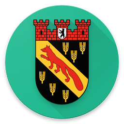 Icon image Reinickendorf