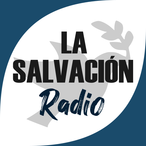 Radio Cristiana la Salvación logo
