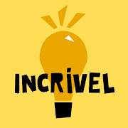 Top 18 Entertainment Apps Like INCRÍVEL: Vida Positiva - Best Alternatives